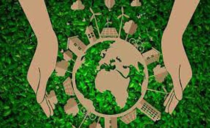 Coletar materiais recicláveis, gerando inclusão social, 
					                     emprego, renda justa a nossa comunidade e melhorar o meio ambiente 				                      
					                     .