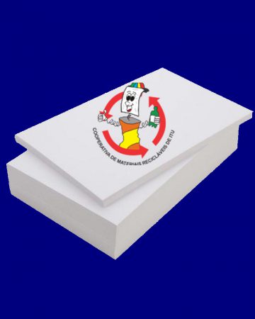 Papel